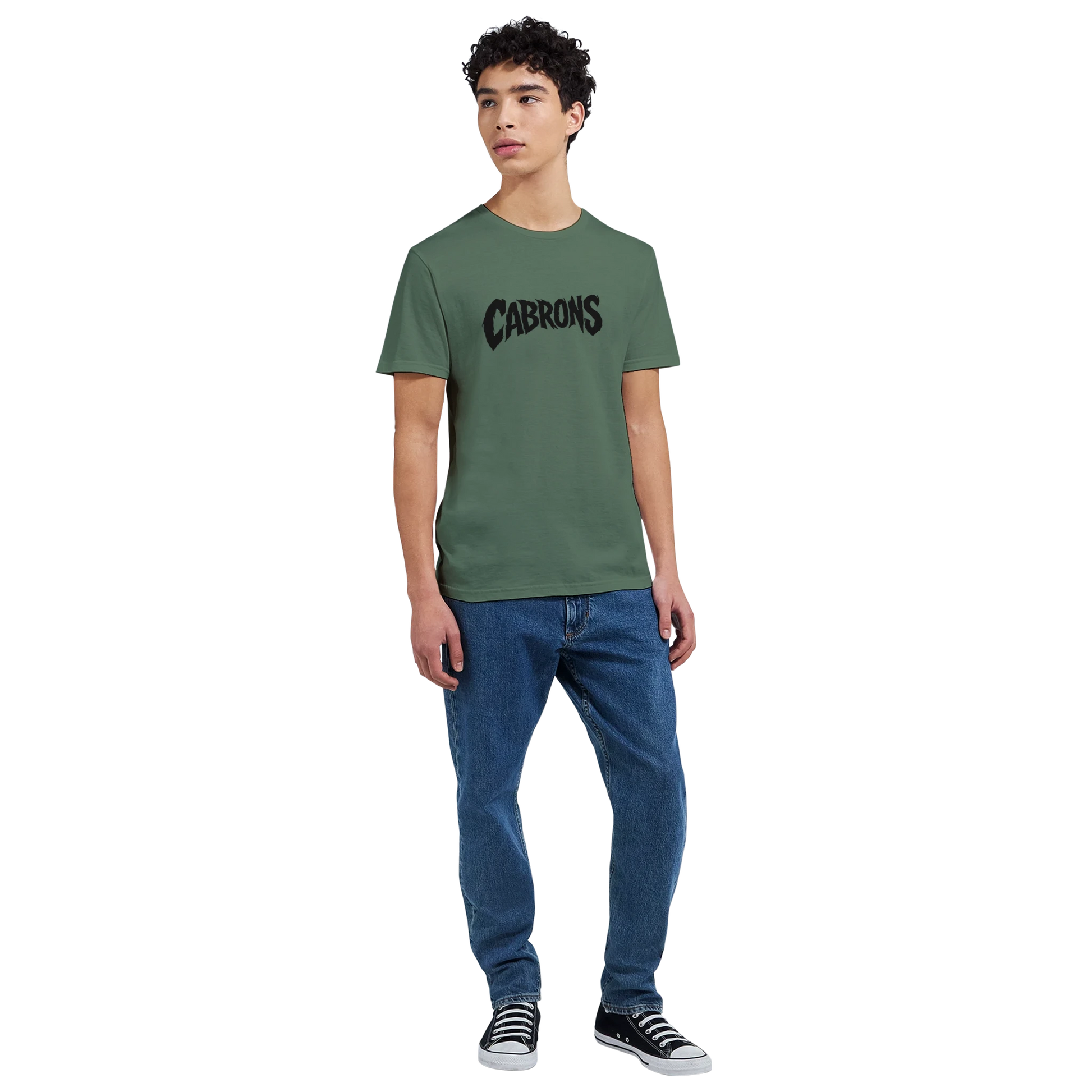 54dcce01-29ec-456e-b25e-7af1521a0663