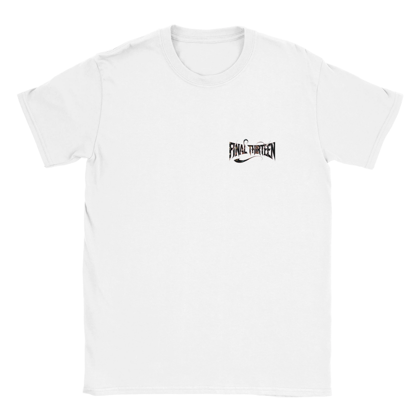 561961cc-f13c-440e-8c74-19d090607d23