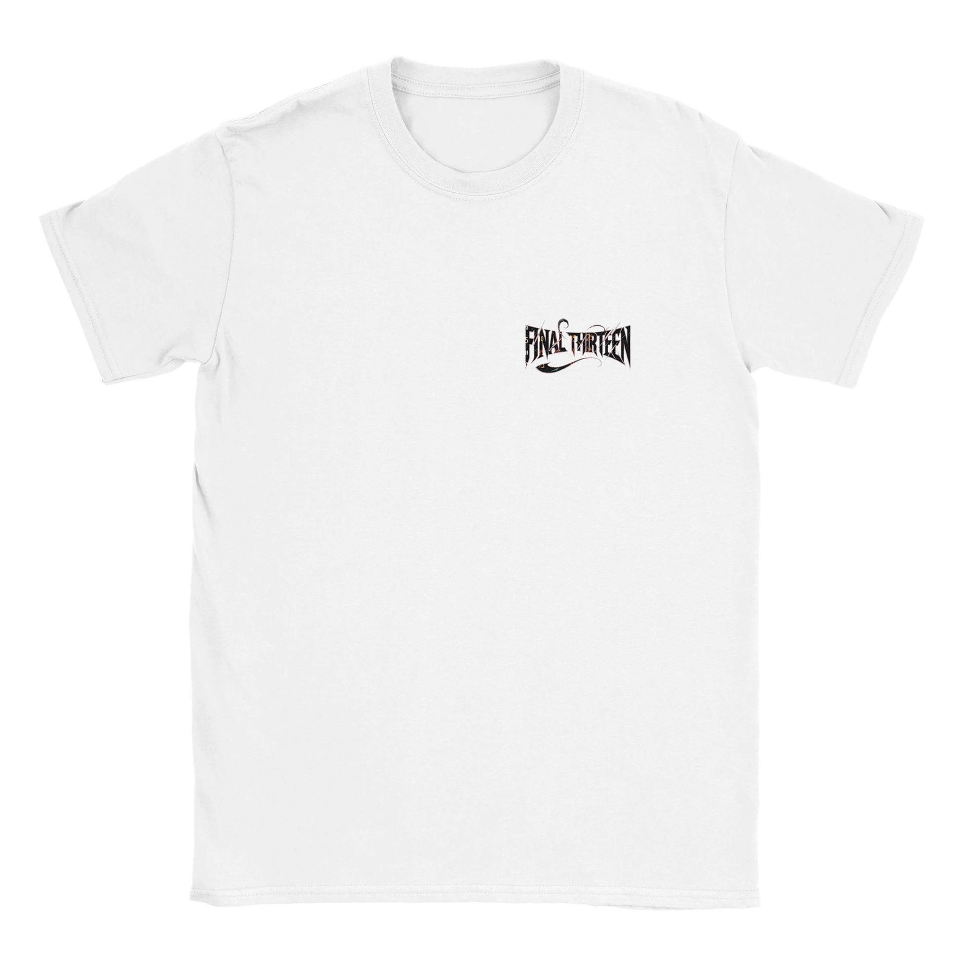 561961cc-f13c-440e-8c74-19d090607d23