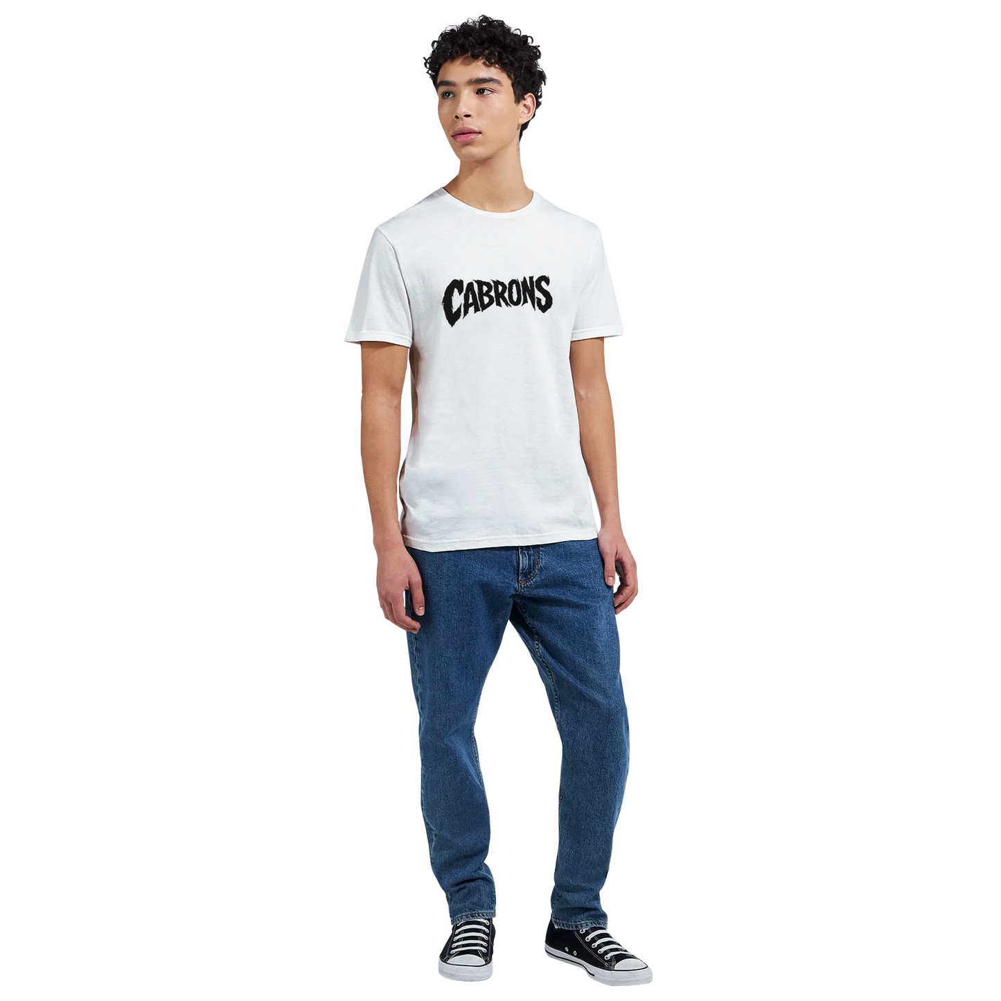 616a6e39-5158-429e-92a2-5ce1b371ff66