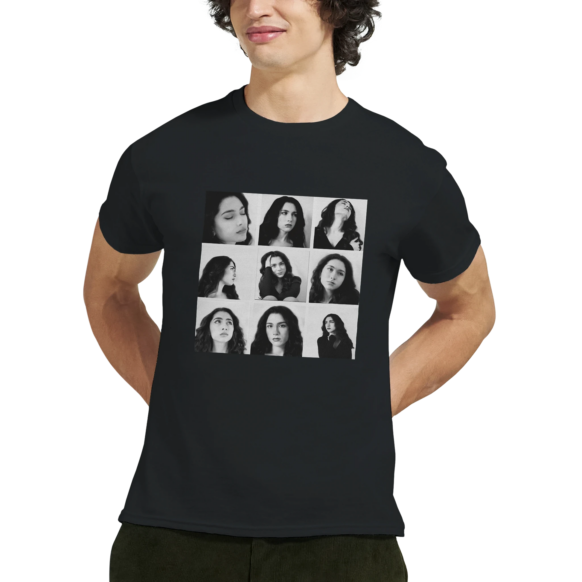 6801944a-f4c3-413a-a699-cd127d4520e4