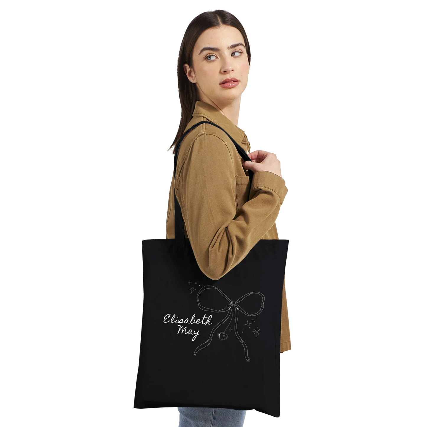 6844f8ba-5eac-4c34-8275-2a0ae3d6b73e