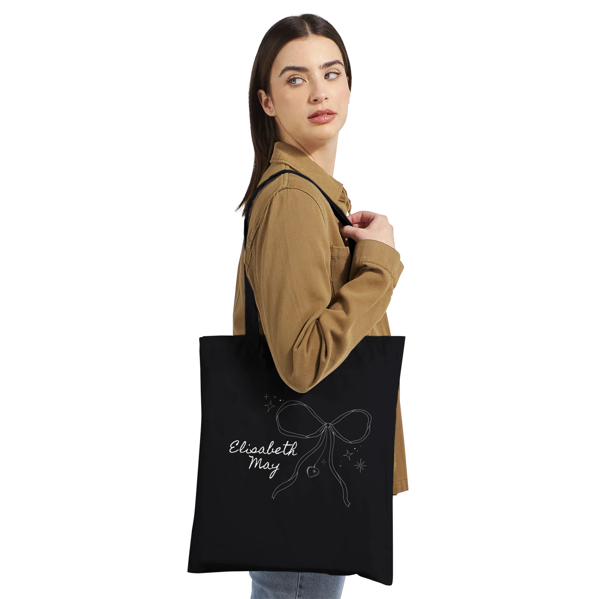 6844f8ba-5eac-4c34-8275-2a0ae3d6b73e