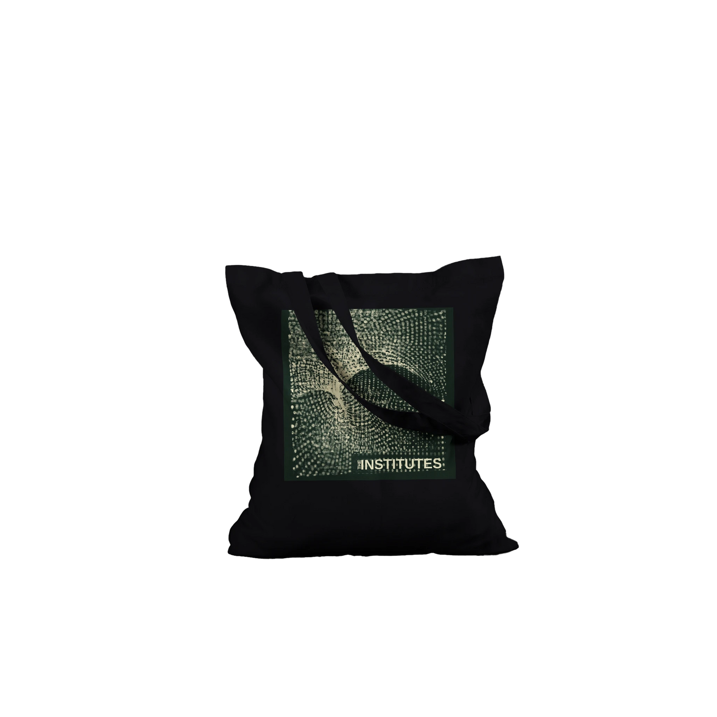 68d348e3-9673-4962-9e3e-18822014b7c7