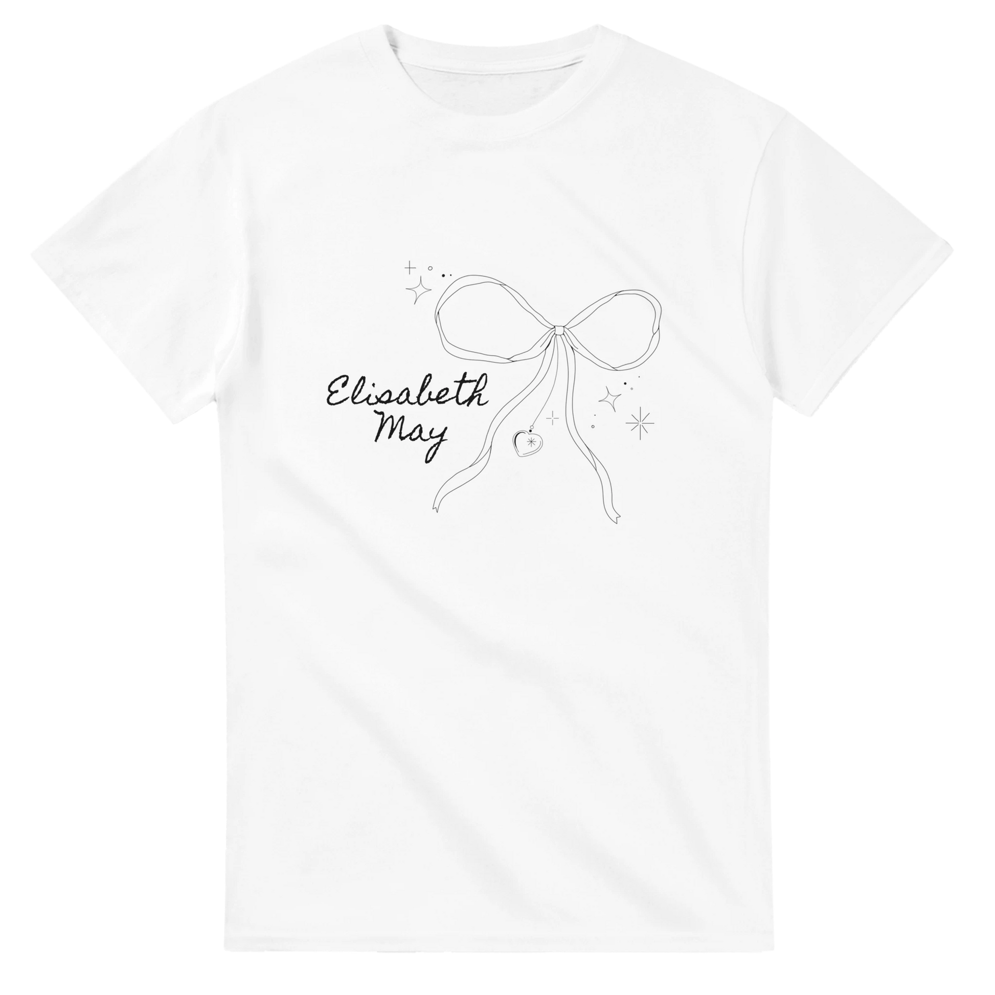 6958a8cb-3d36-42b1-8edc-b53d06966714