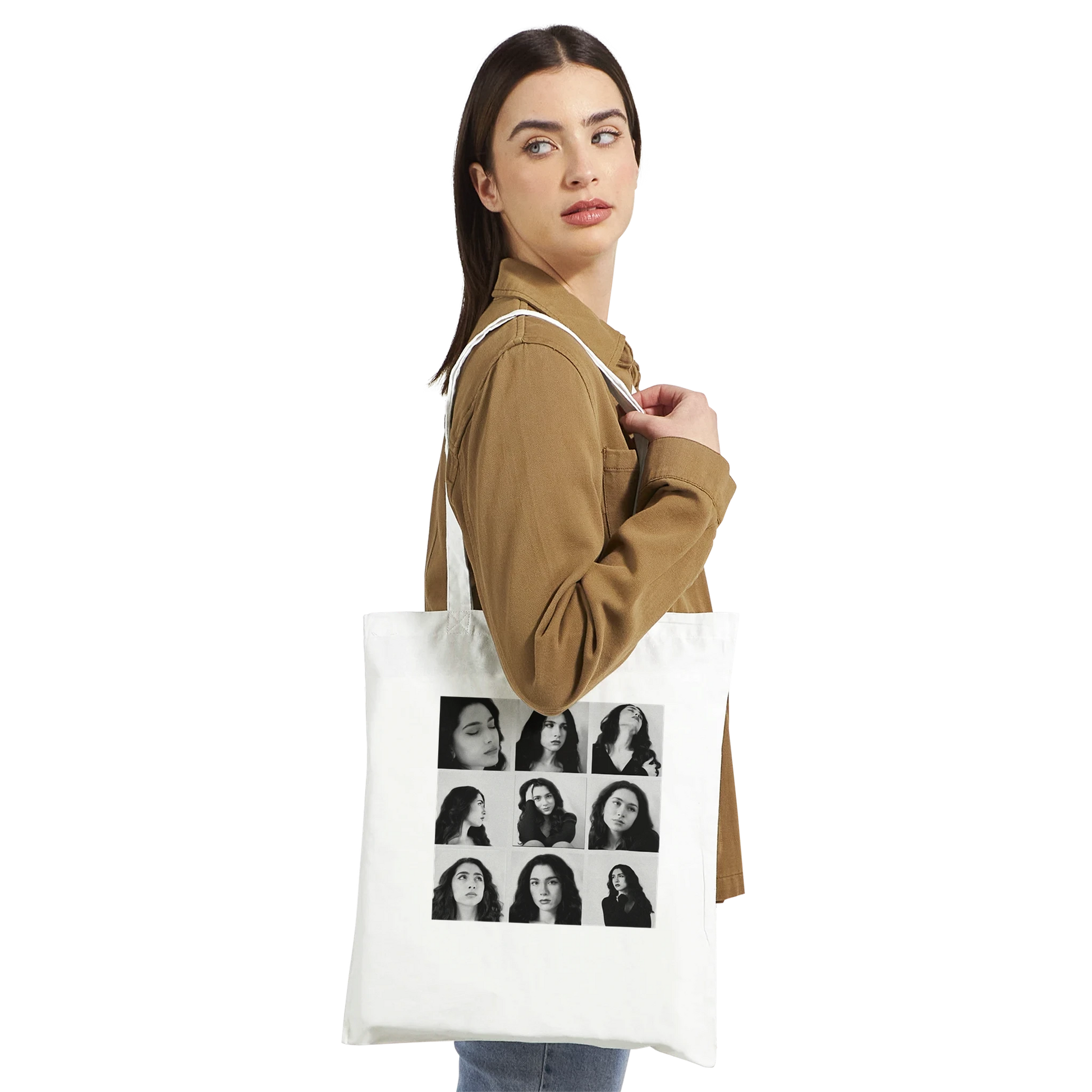 6a0fb890-8898-4706-aa97-a1dafebae3ab