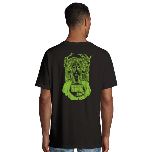 6cfaf213-bb43-4d9b-aeb7-18f1b295c9ac