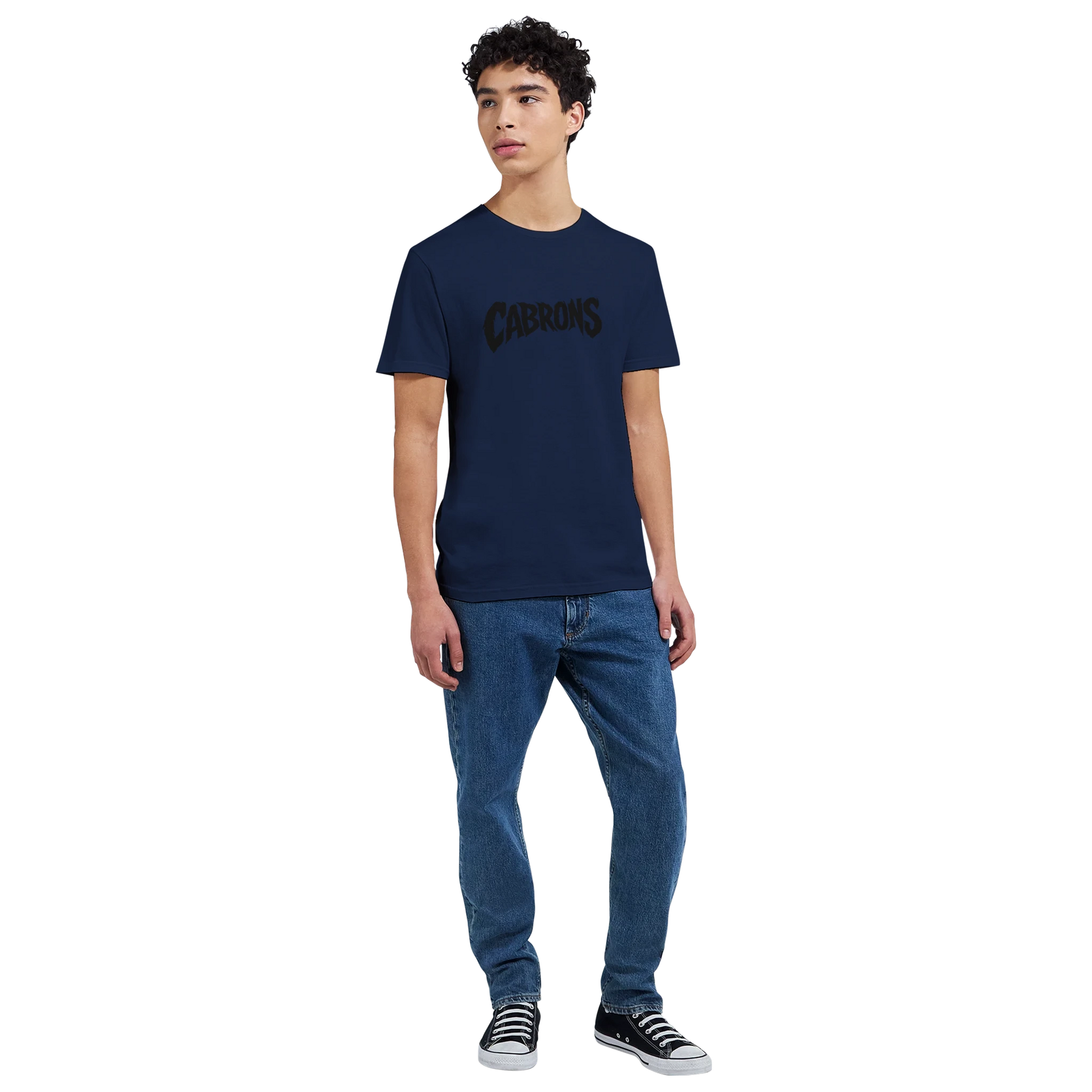 6e43ee16-911d-49a6-85e7-52b3766dc6a8