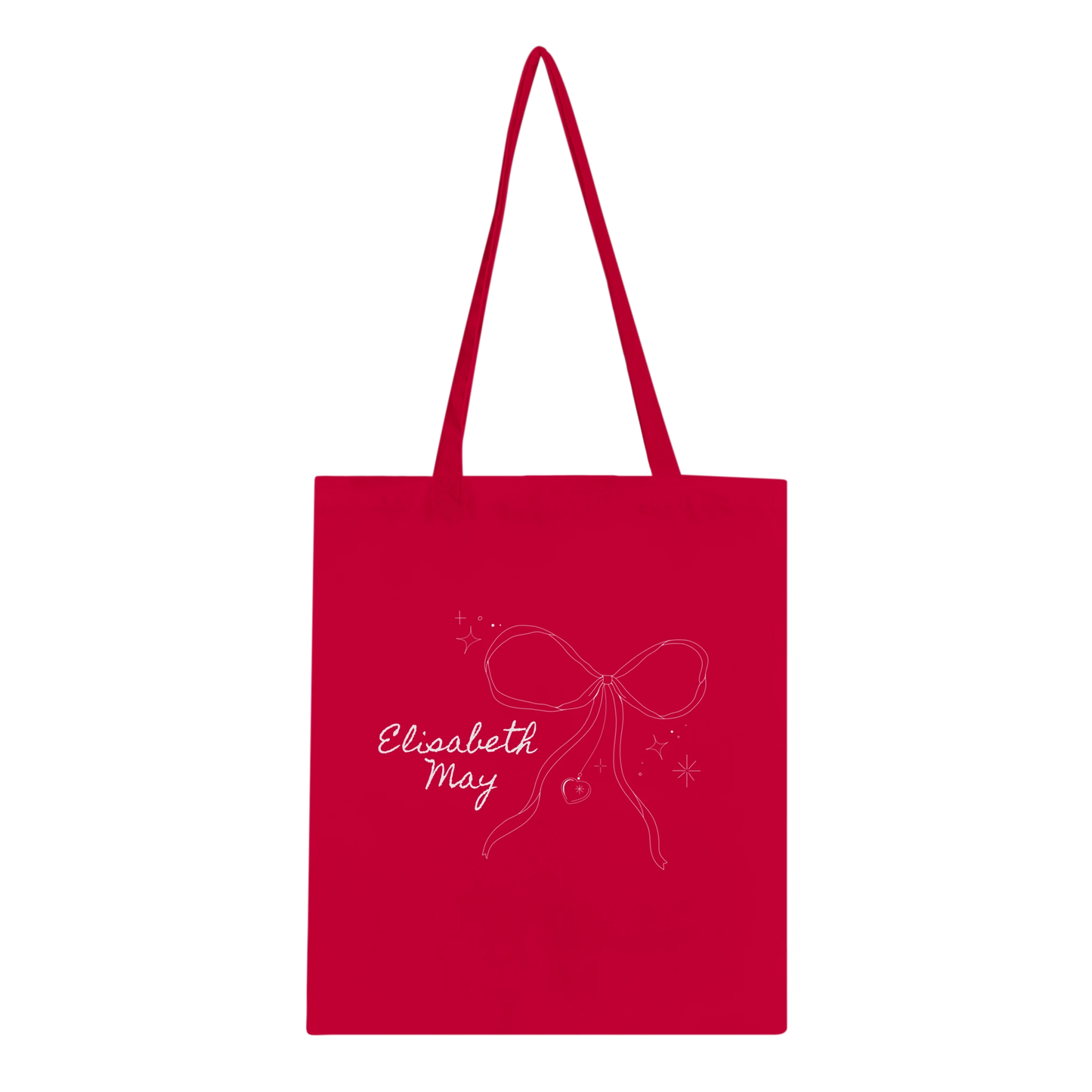 74f81dd4-bc57-4de0-b83f-3973faa63541