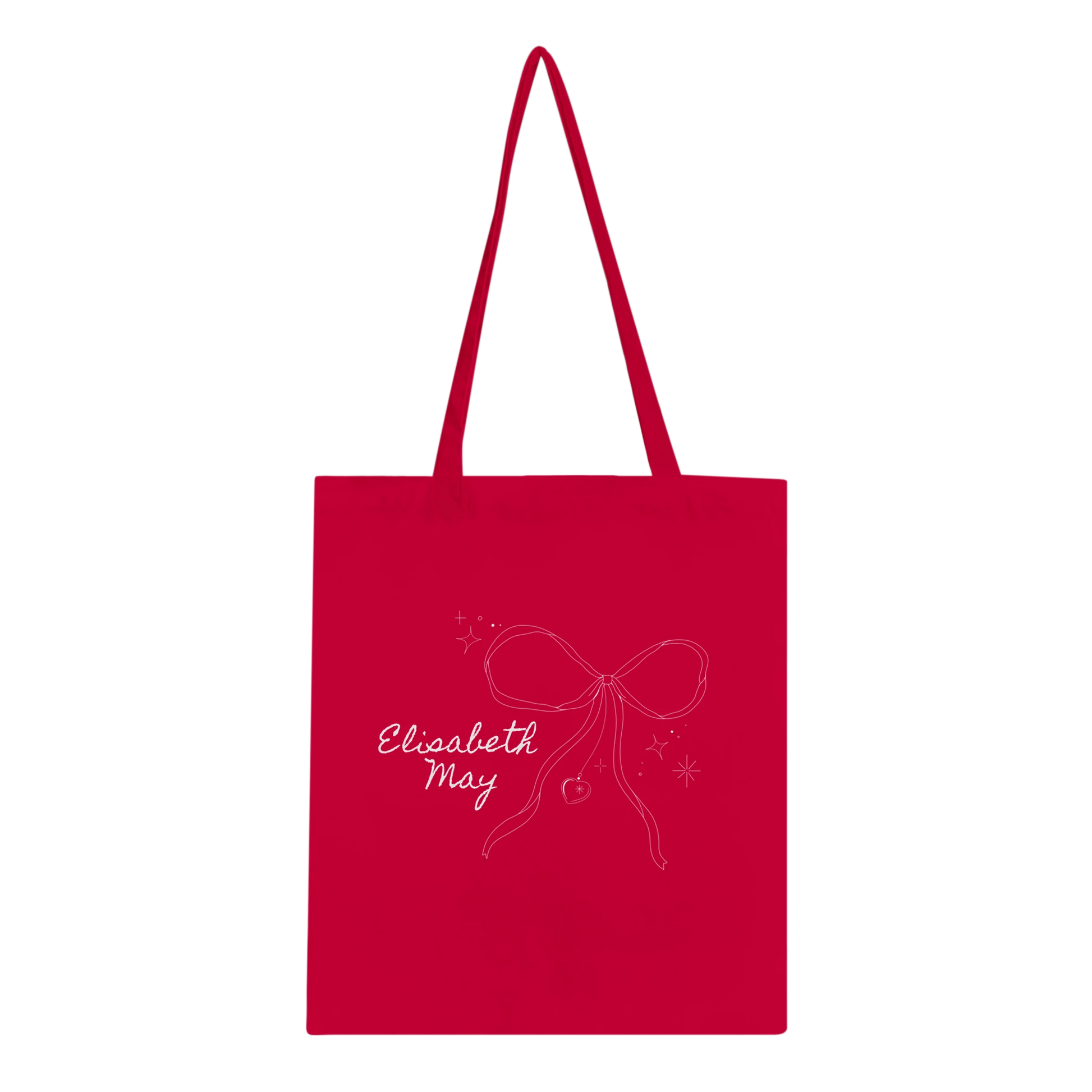 74f81dd4-bc57-4de0-b83f-3973faa63541