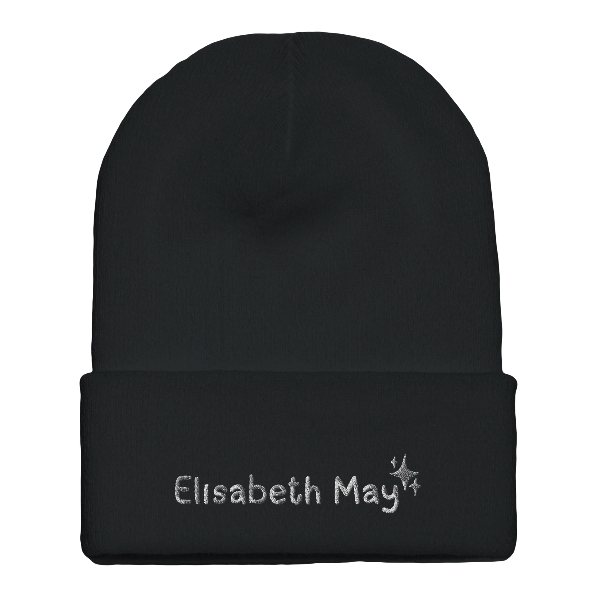 7930c775-d7e2-49f5-bf9e-542a0541c37c