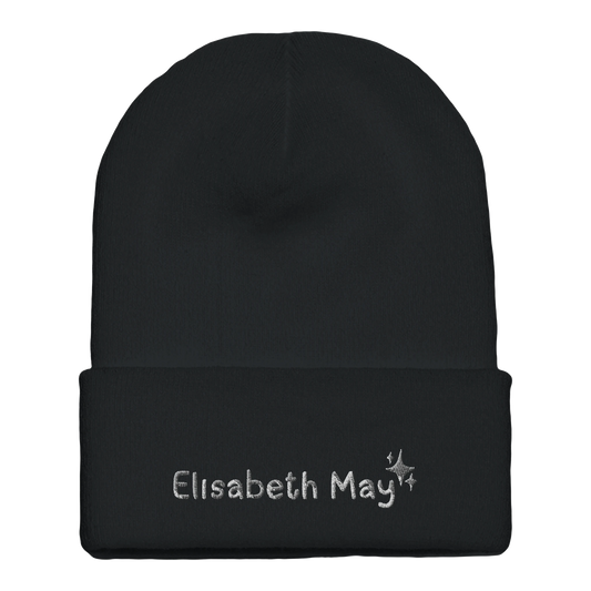 7930c775-d7e2-49f5-bf9e-542a0541c37c