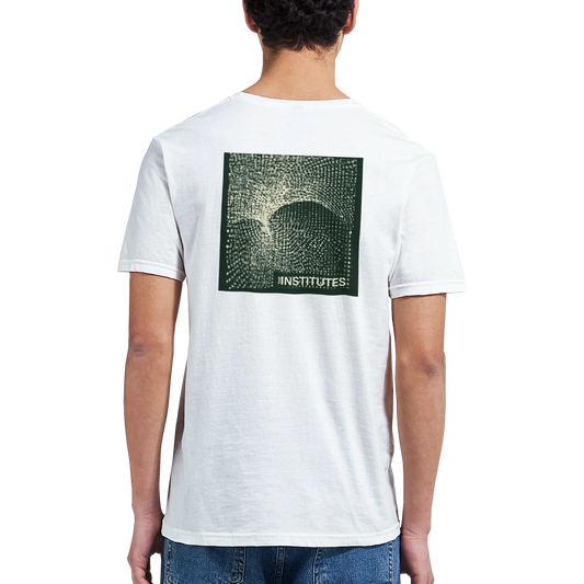 7954ab10-cf61-4cc1-ac4d-85f94d1a2813