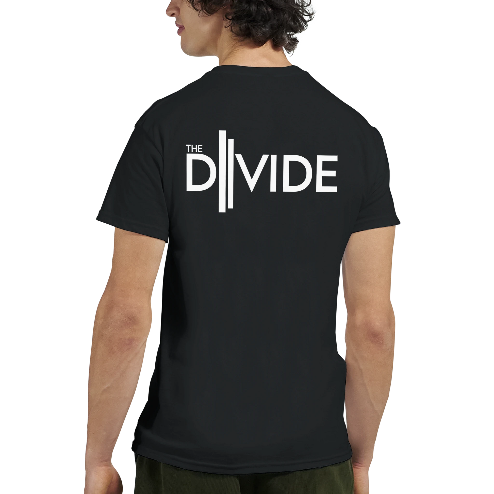 7eedffa6-1544-4a25-8d15-bd56bbeeffdf