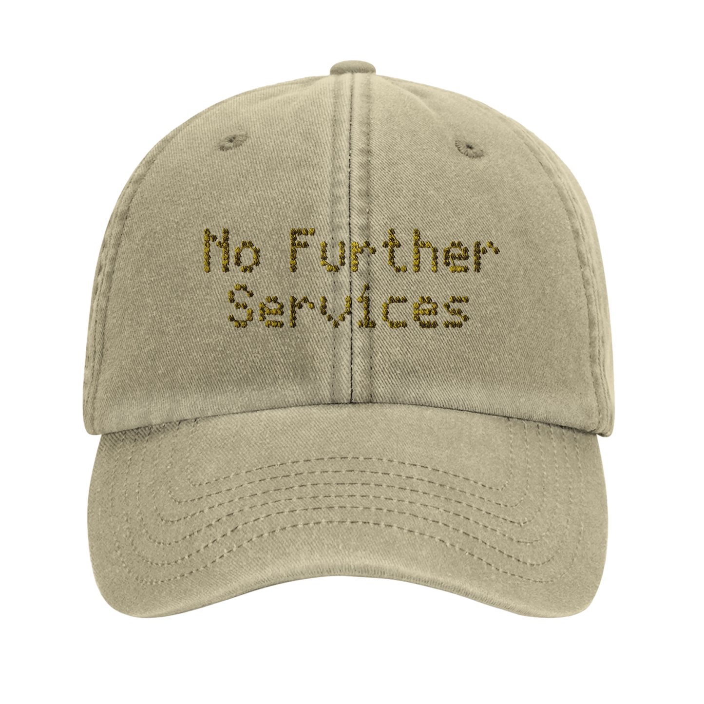 81b7455f-2235-471f-959d-e0026178e8dd