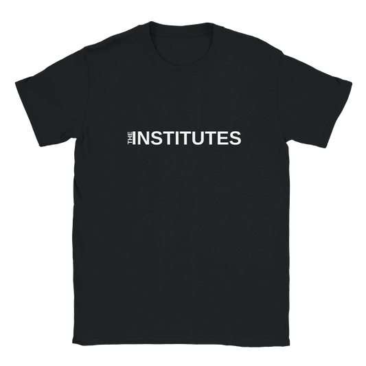 8741f1d6-a180-4240-901c-71d3e9d8dd61