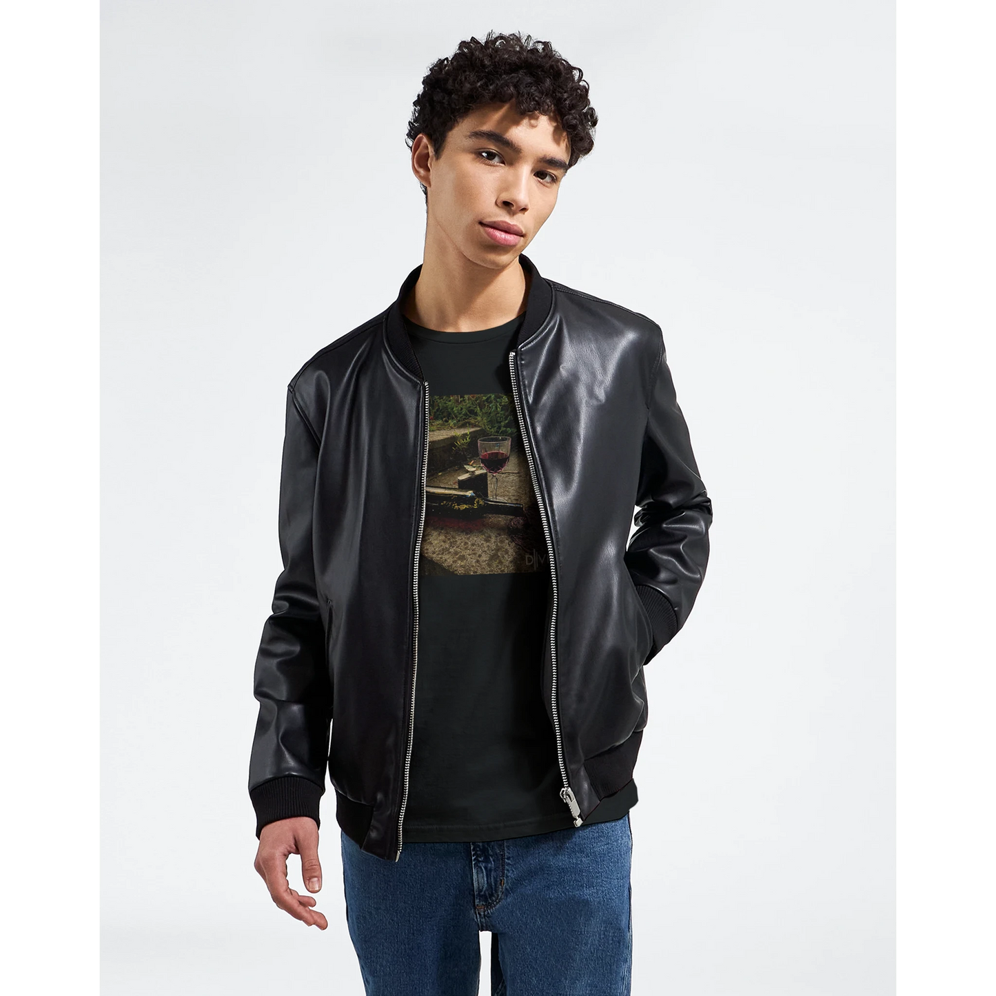 8f4b1862-9a8c-4601-a7f5-3128276e1cf5