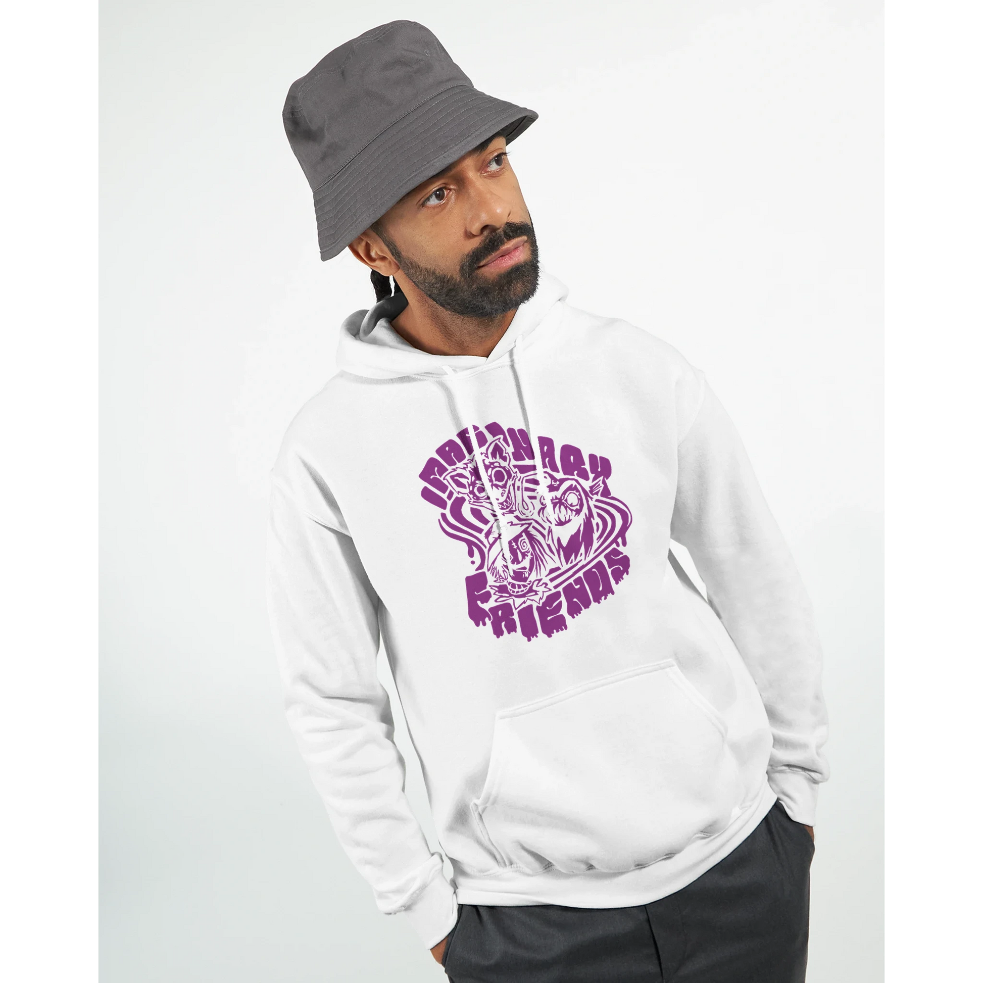 97994ace-d717-44f9-9264-2e05d12eed5d