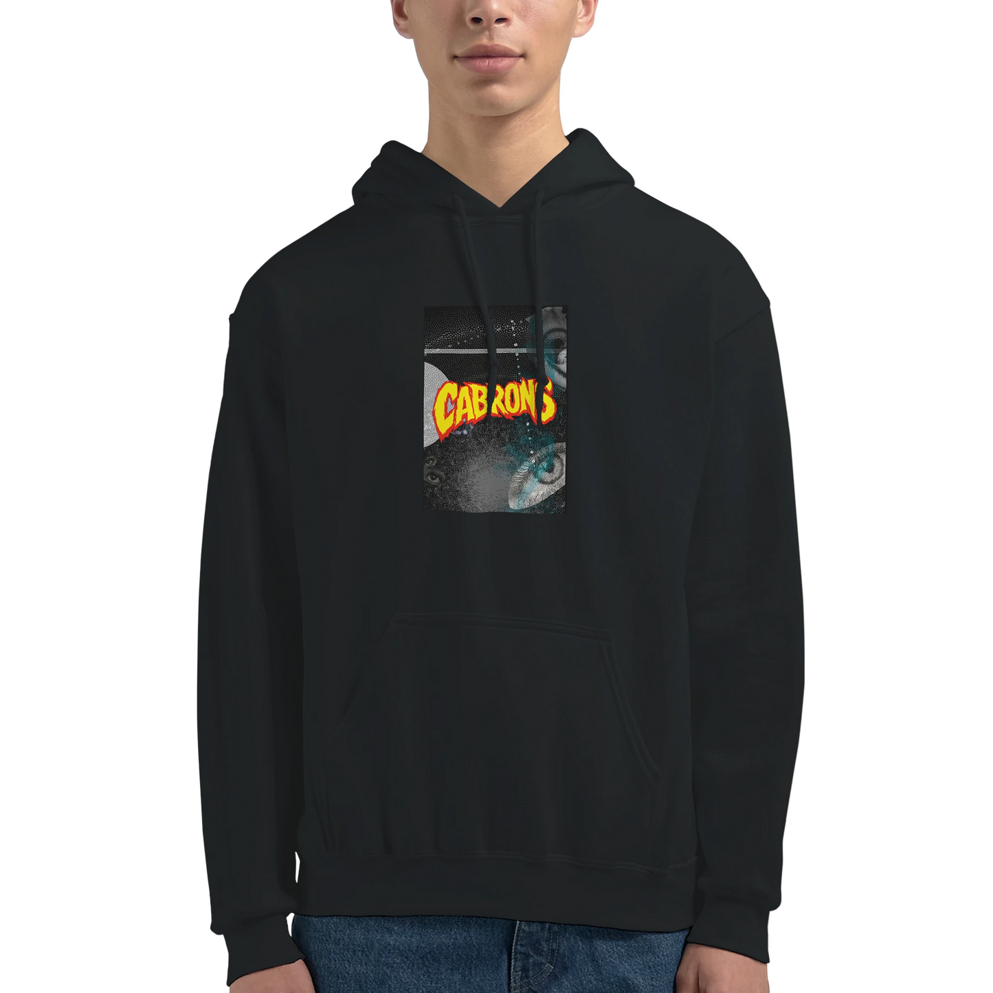 997a73f3-02d7-4187-a814-06505791214c