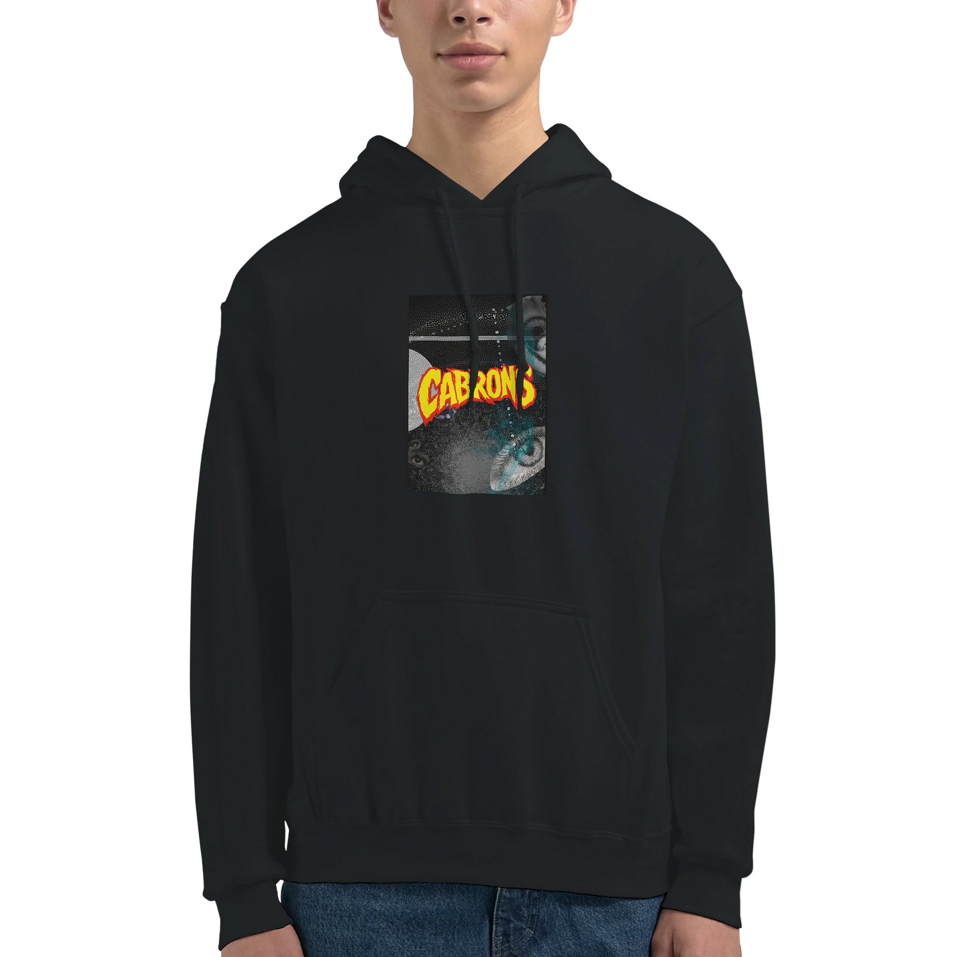 997a73f3-02d7-4187-a814-06505791214c