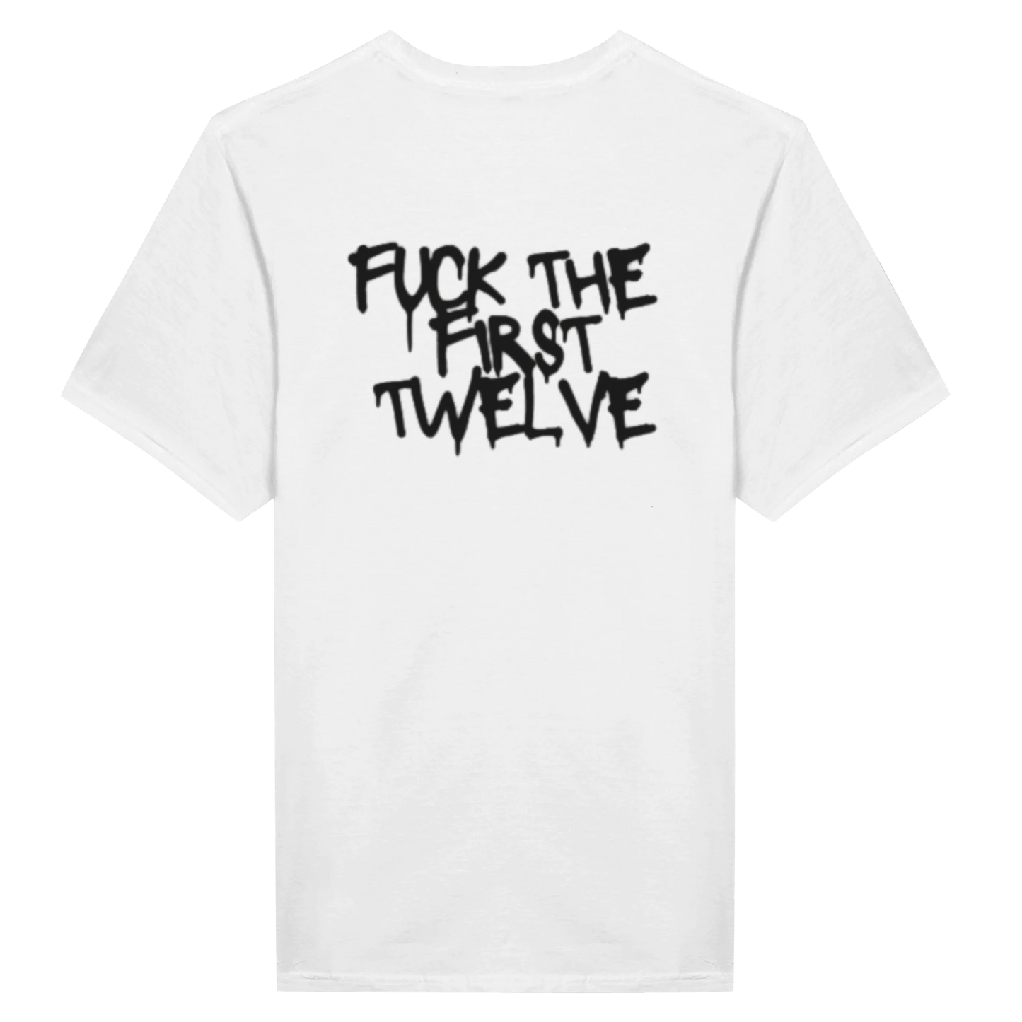 9a2fe516-7702-4a36-b84c-280dd3c9ed91