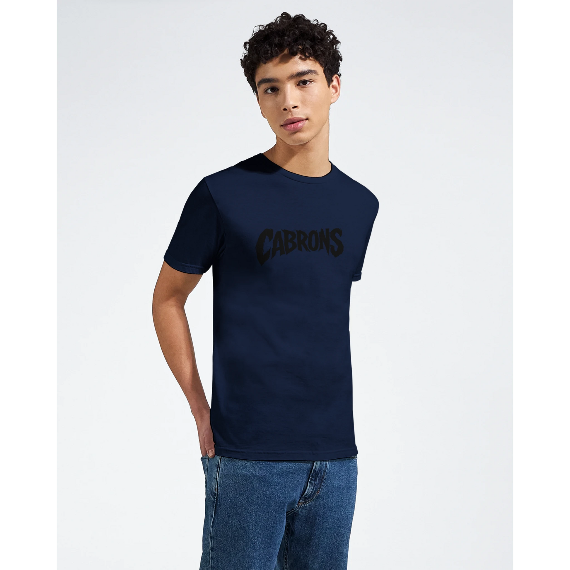 9c18b2de-e45a-4773-b6a5-25f59baa3c8c