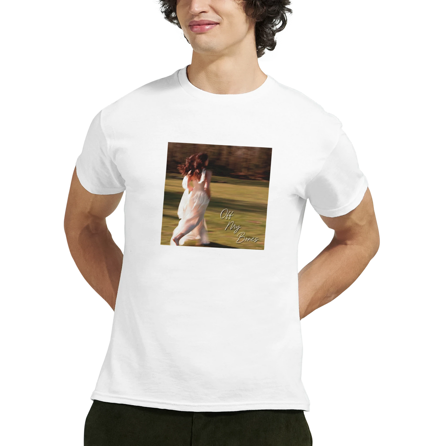 9f1a8897-5b05-4211-8b2f-923c66130f5d