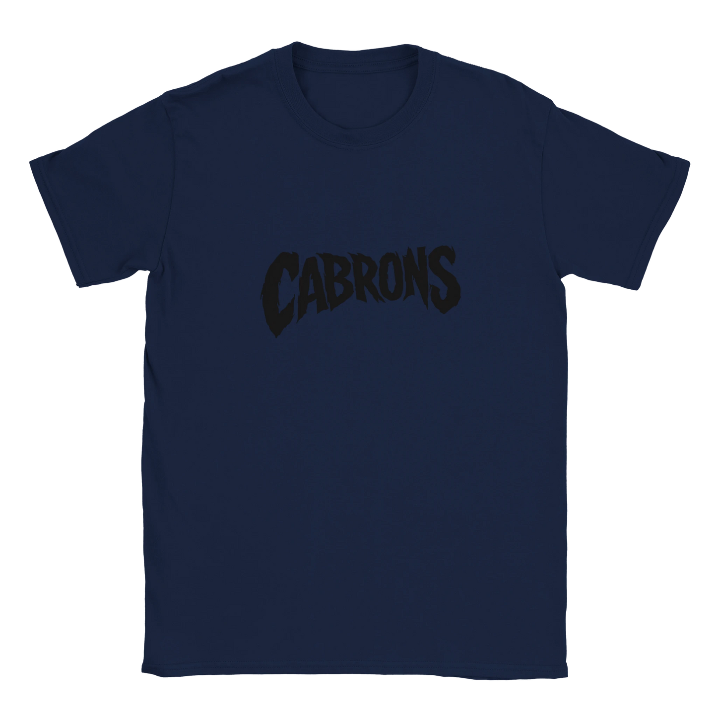 aa001db3-95a4-4bb8-9510-00a4b287406d