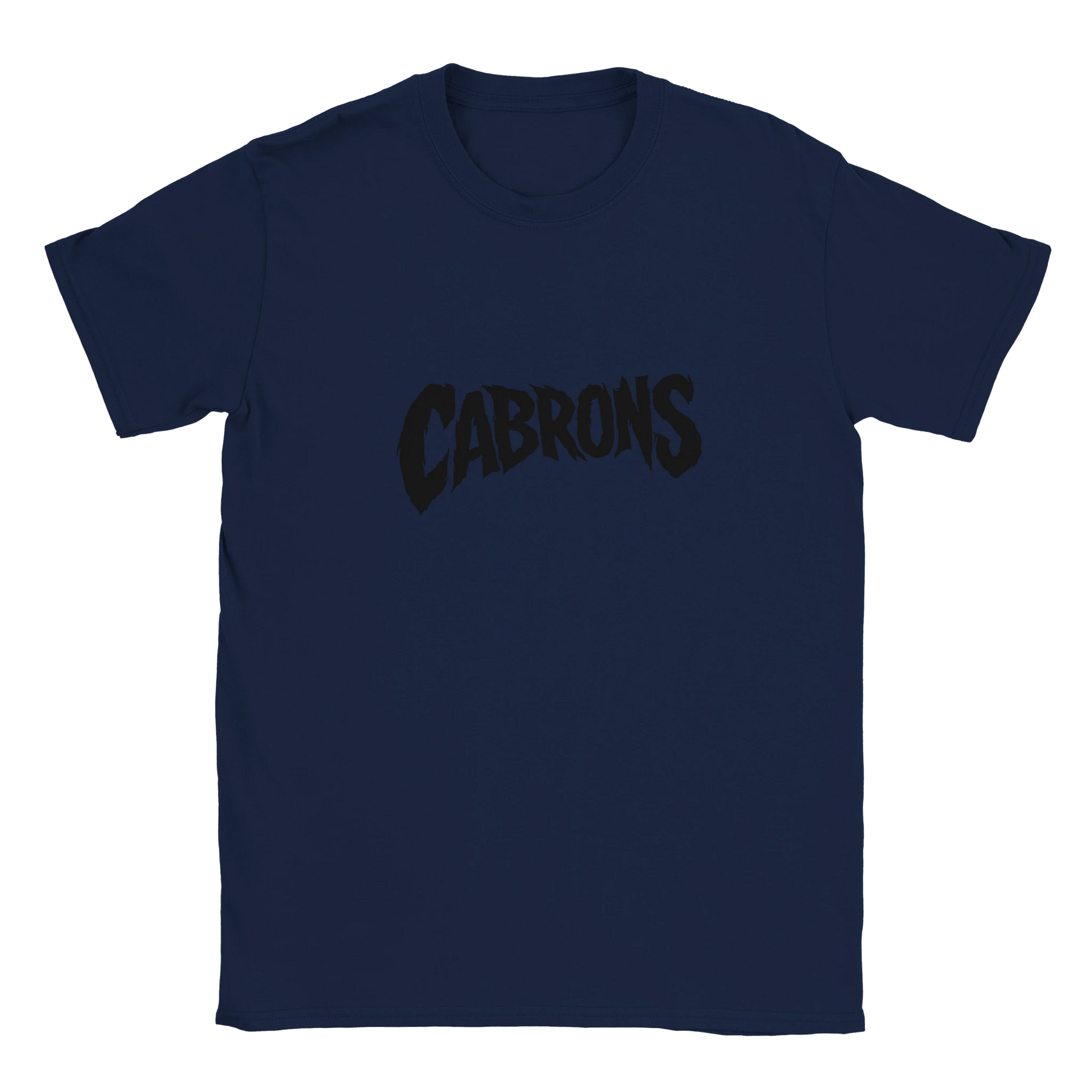 aa001db3-95a4-4bb8-9510-00a4b287406d