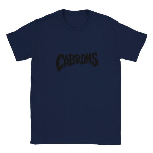 aa001db3-95a4-4bb8-9510-00a4b287406d