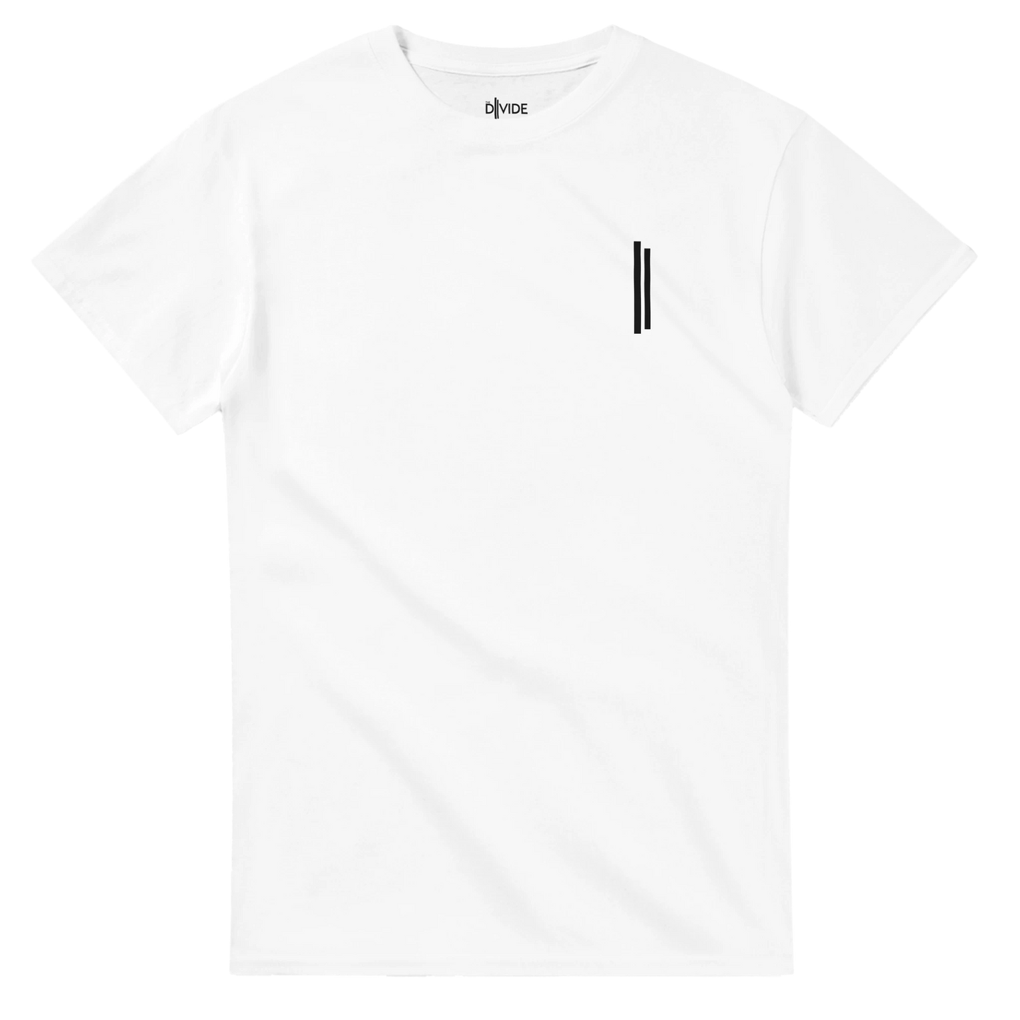 aa373791-3ad2-4df2-836c-bae81ee0bb2c