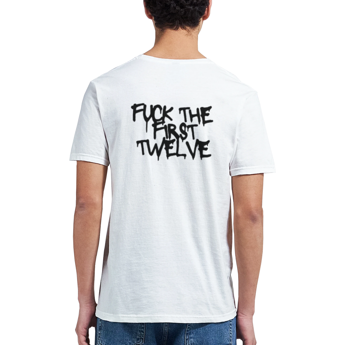 adf27ae9-04cd-4011-b13f-956e1e5c5544