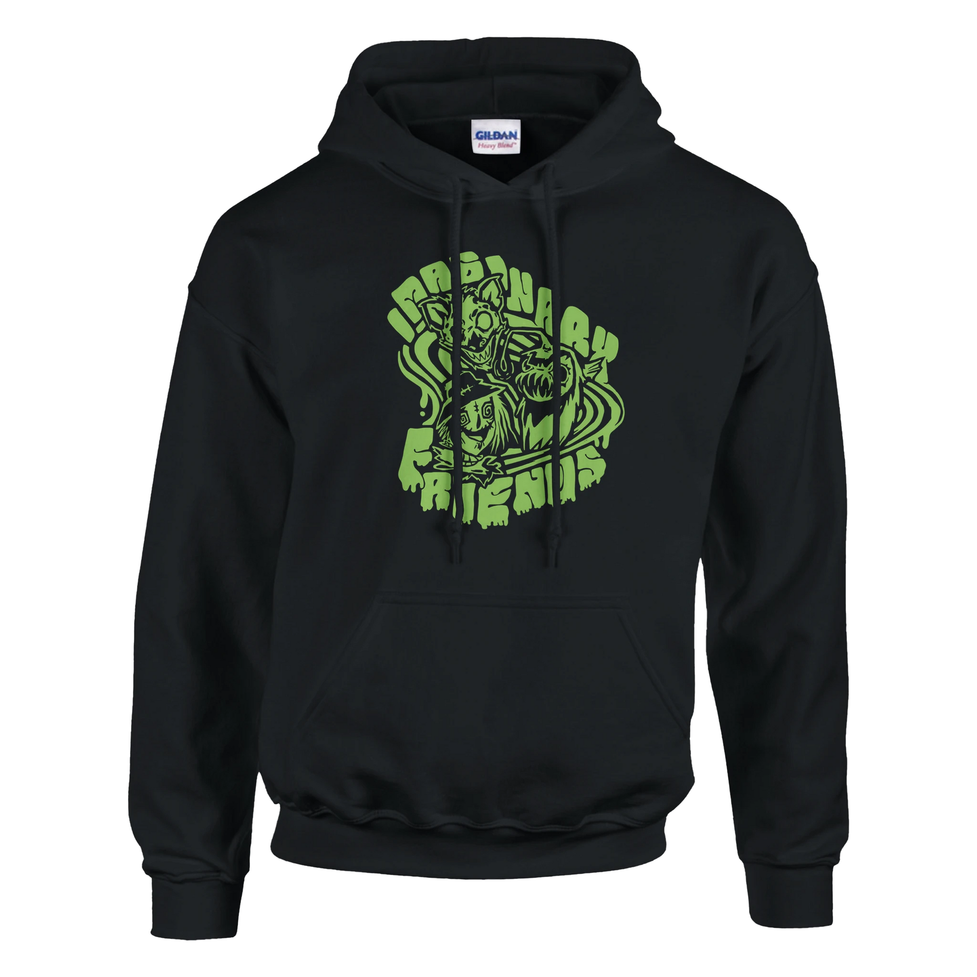 b107ed19-2427-48f7-91ce-e14b085a4a47