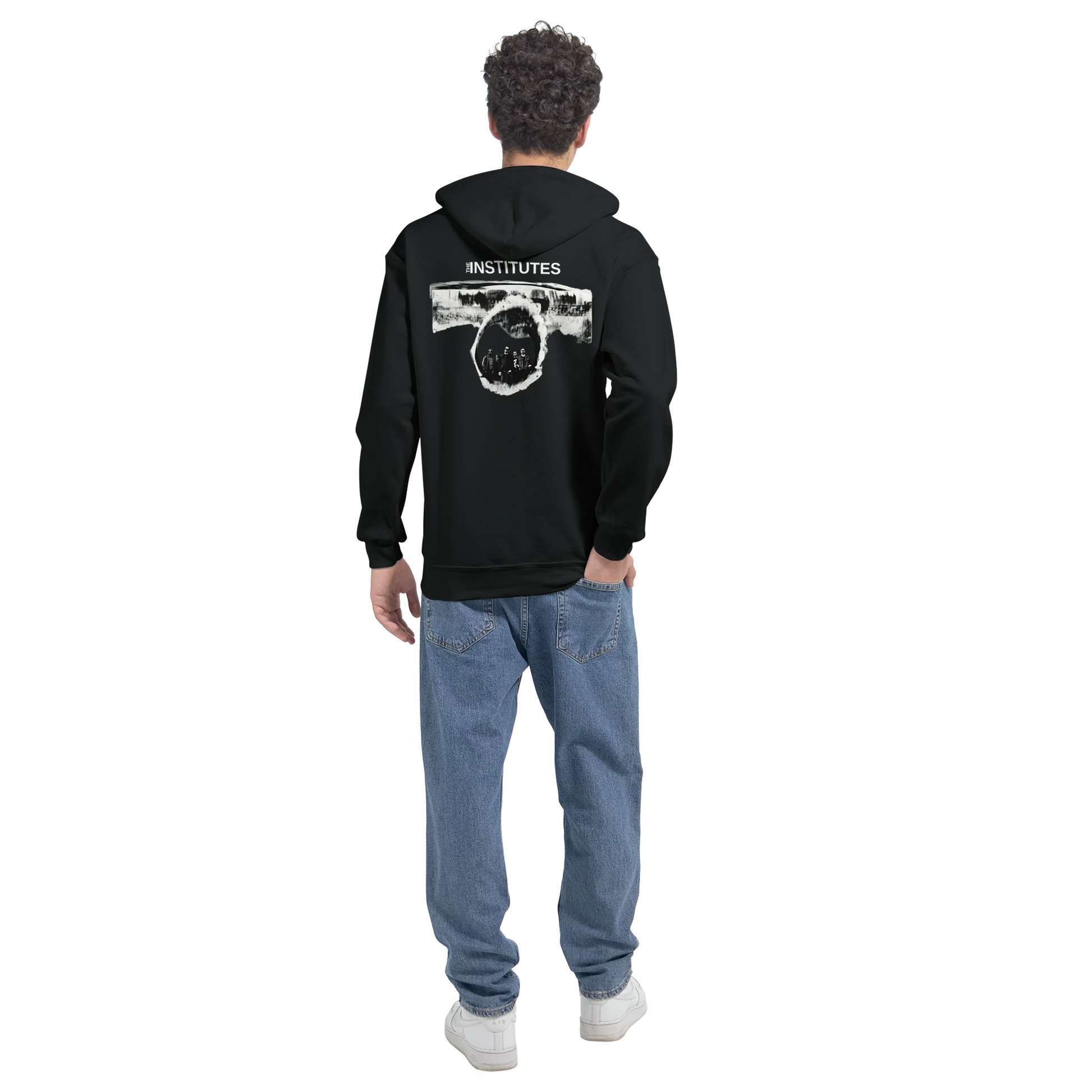 b2ea00c9-4159-4f50-bb09-9fbe13f26d77