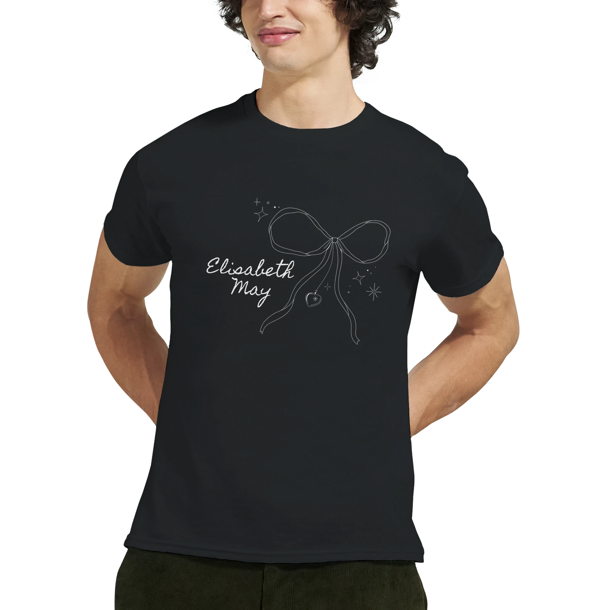 b5eb095d-f272-4700-8bee-01b876b6d305