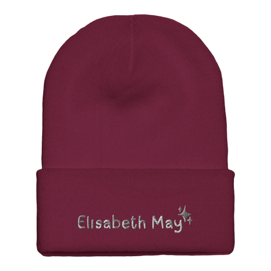 b94d9a85-8737-4a39-b986-95b569386c19