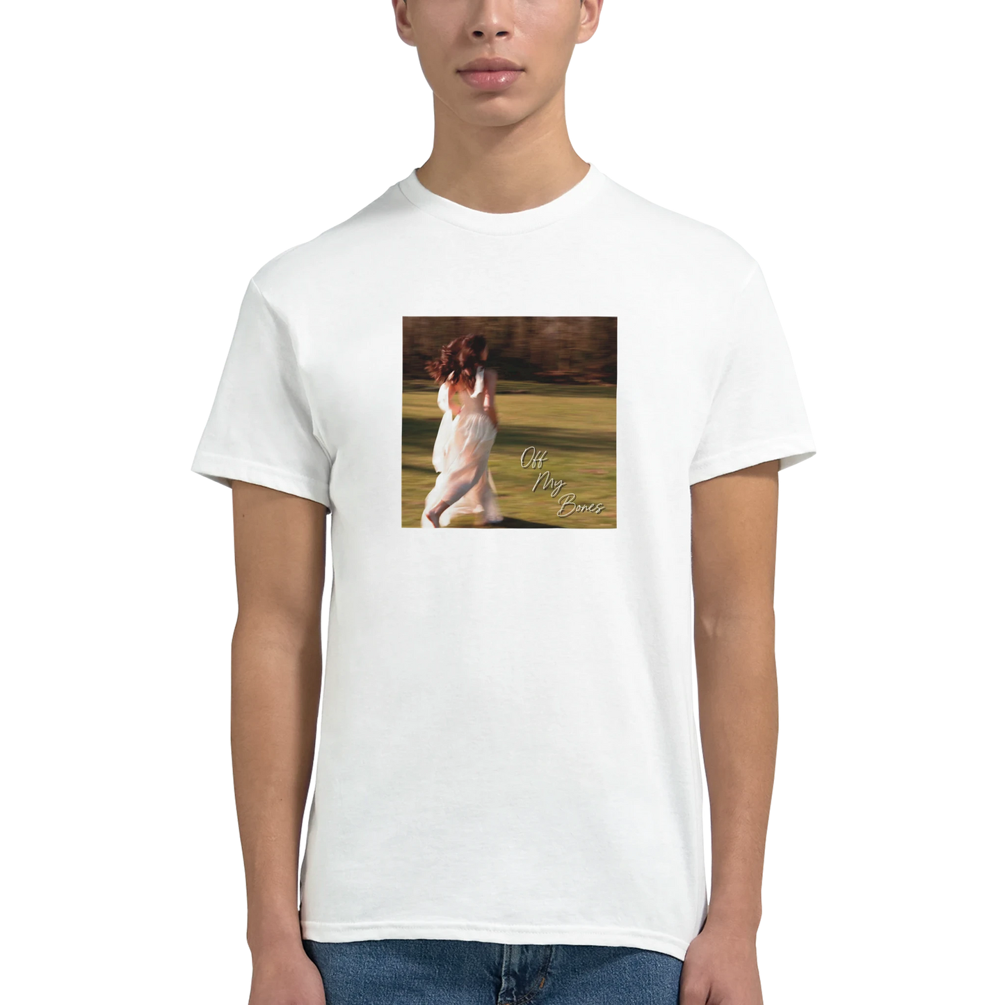 b9dfbdf7-186f-4db4-bbd7-6acd4688bb59