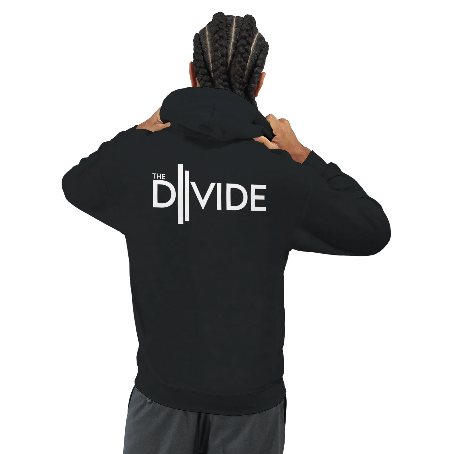 bd15ac74-d155-48b9-84cc-a81028b5828c