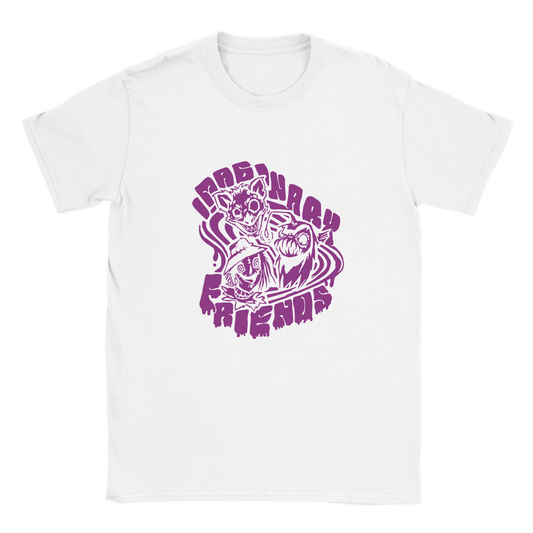 bea94742-f826-4507-a1f9-510fc6a47ad9