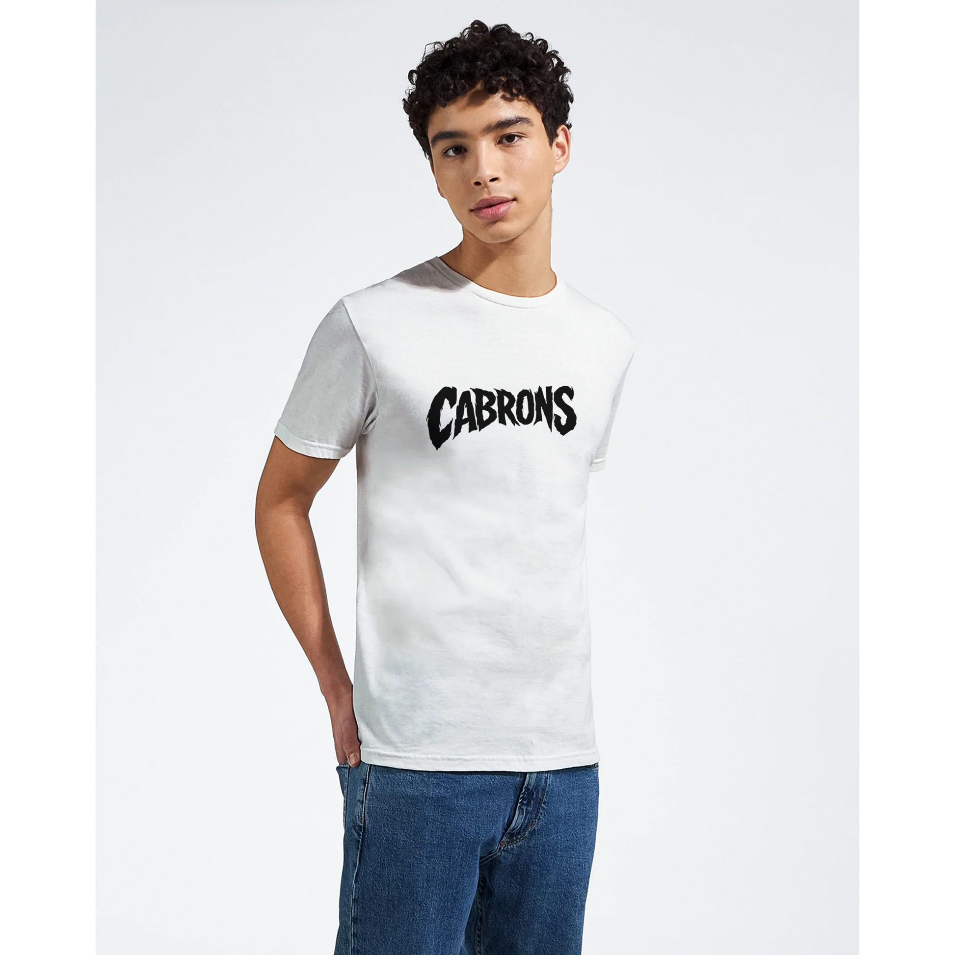 c4cdb65f-73f6-490a-bed5-0241dee72b9e