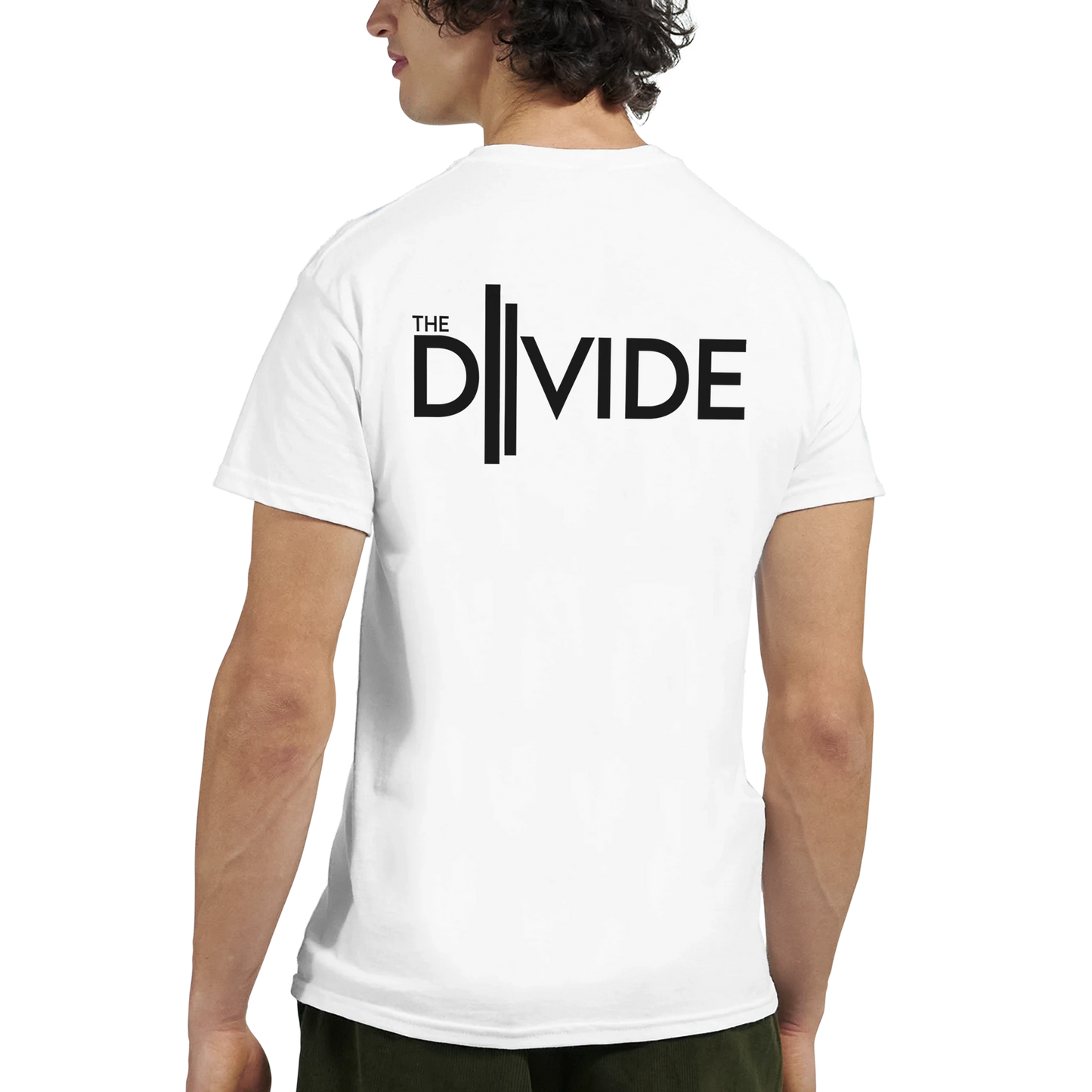 c6b22a7a-9080-48d8-ba99-d1f4585afd49