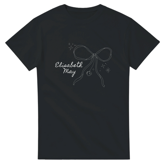 ca8903c5-17ba-434a-8f8a-e2385a08f319