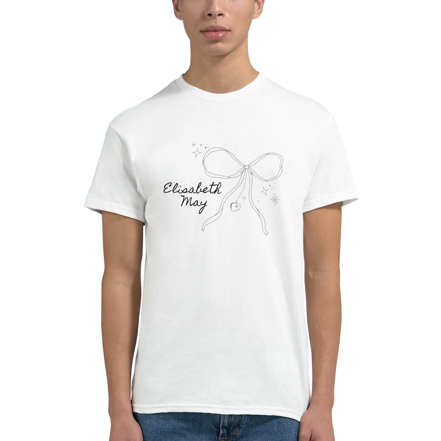 cc7cdd1e-5239-48c0-a923-5a98bc5d74c9