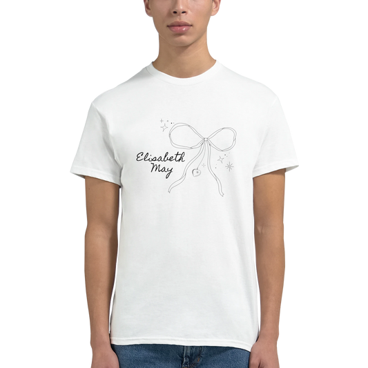 cc7cdd1e-5239-48c0-a923-5a98bc5d74c9