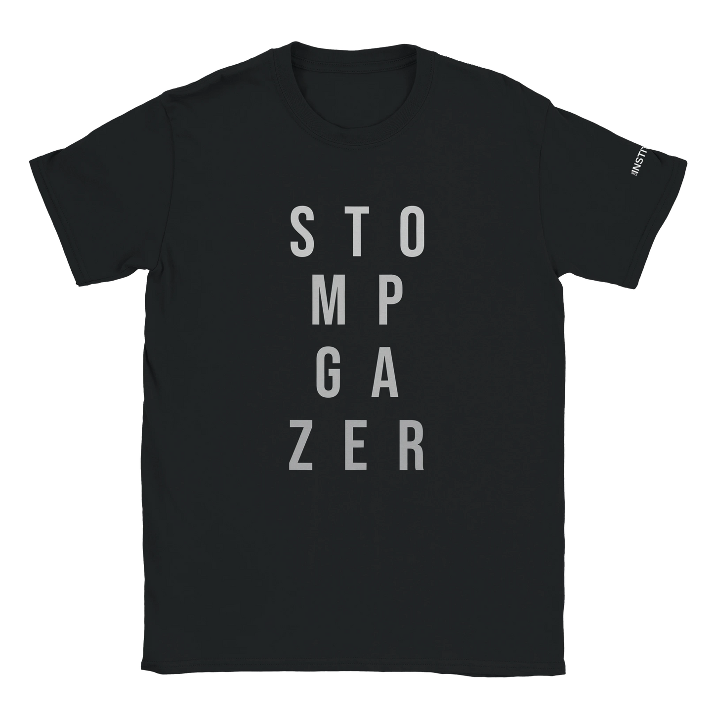 ce776354-ace6-4136-ab2a-5d79d74d963c