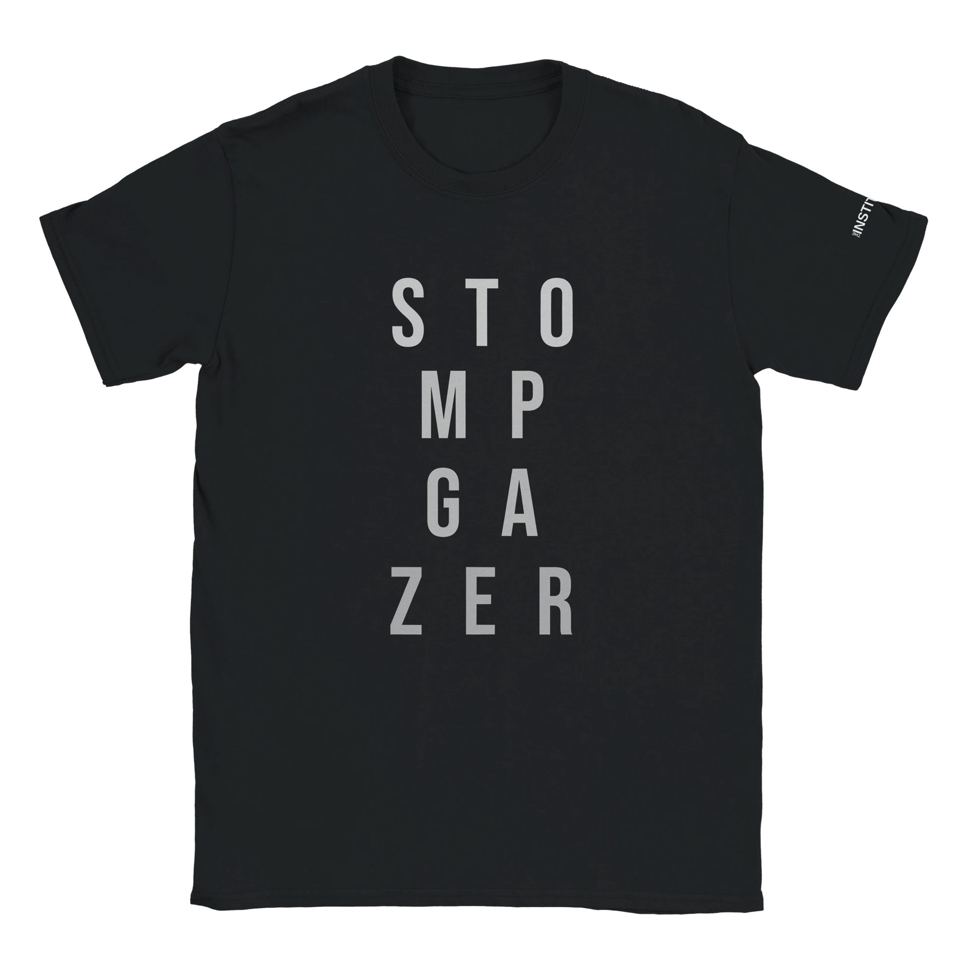 ce776354-ace6-4136-ab2a-5d79d74d963c