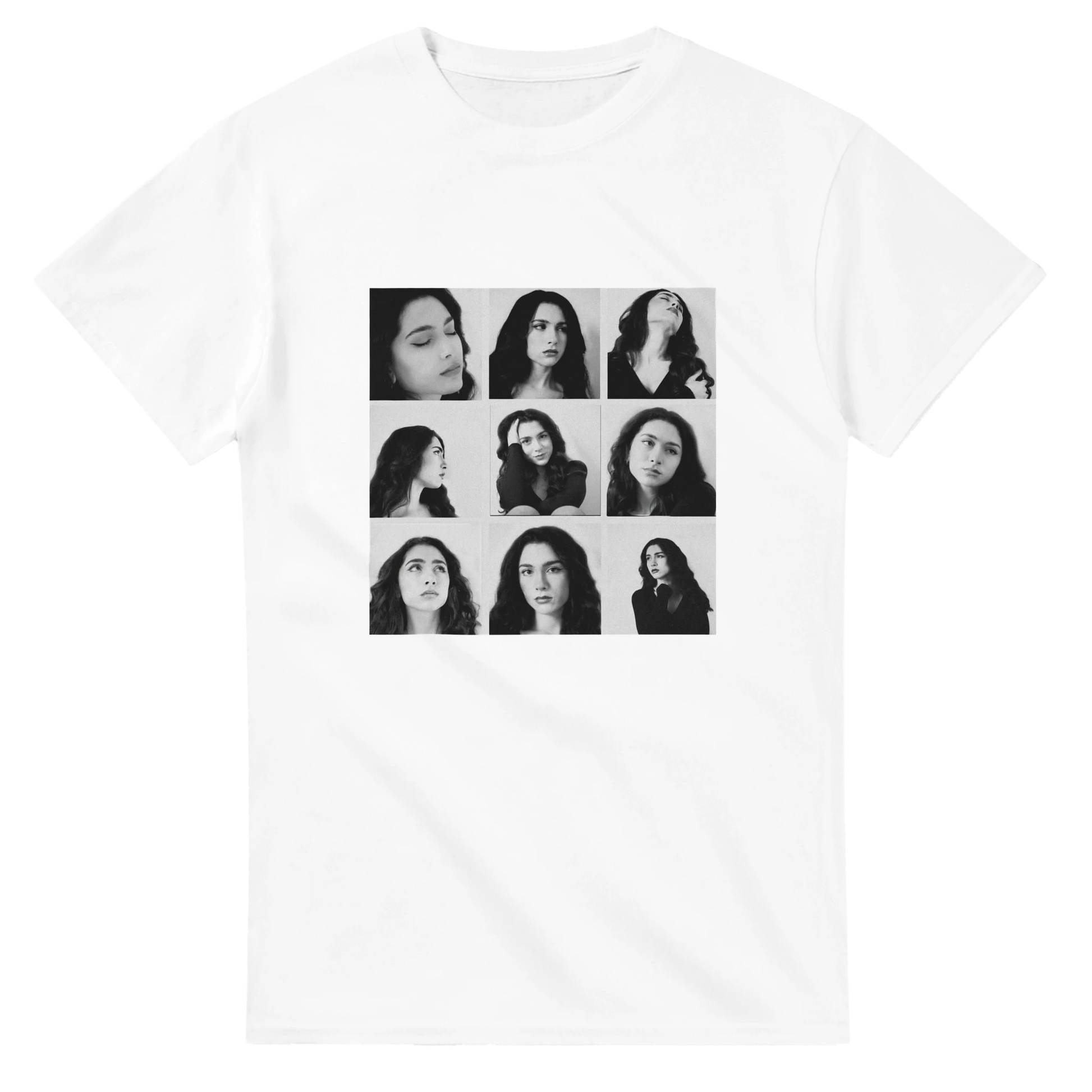 cedd0187-4bab-4688-b6d4-9b84430a2aa0