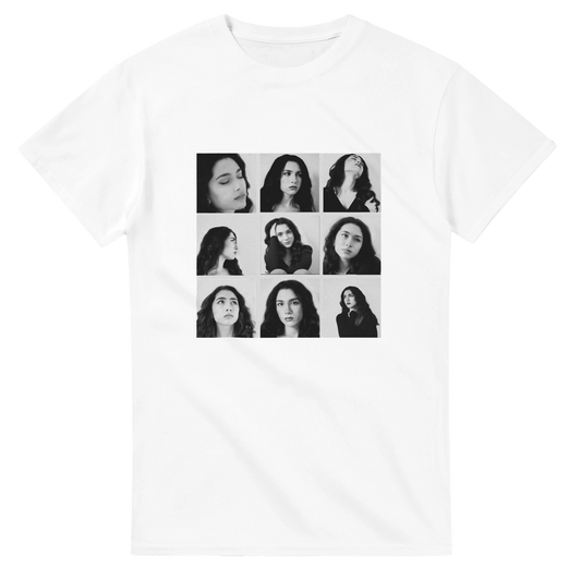 cedd0187-4bab-4688-b6d4-9b84430a2aa0