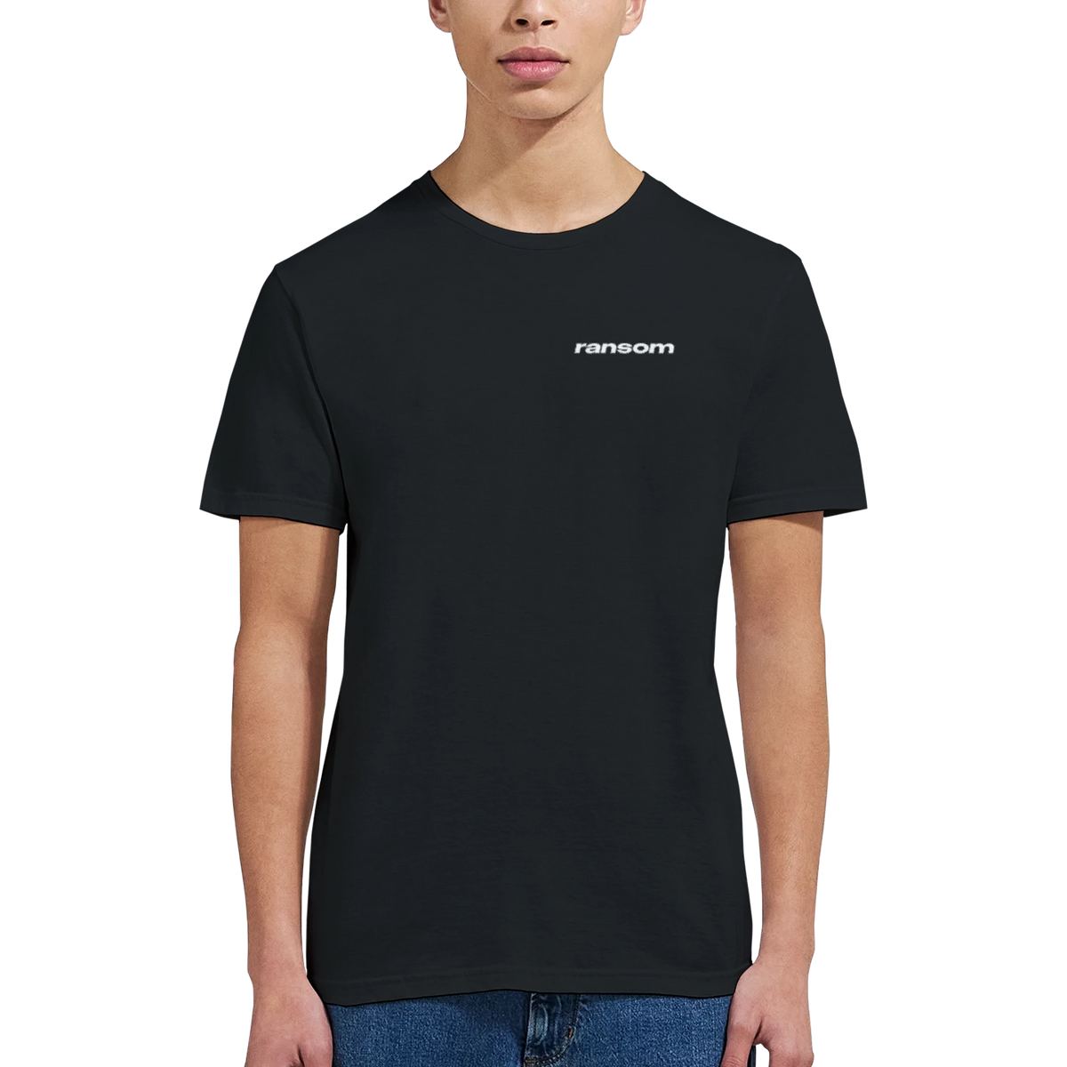 cfd255a2-c073-4bf8-9858-63cb8c36b917