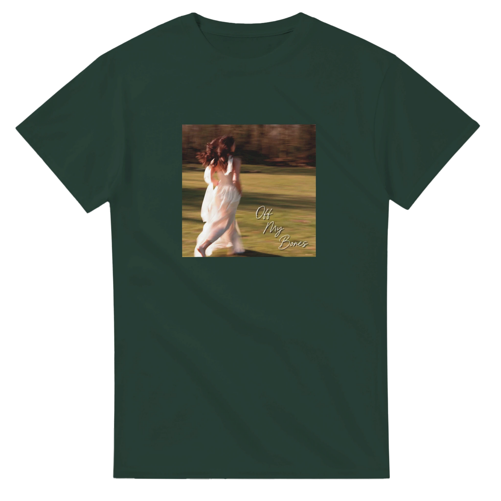 d004d209-8529-45ae-861f-d3fd078e81f6